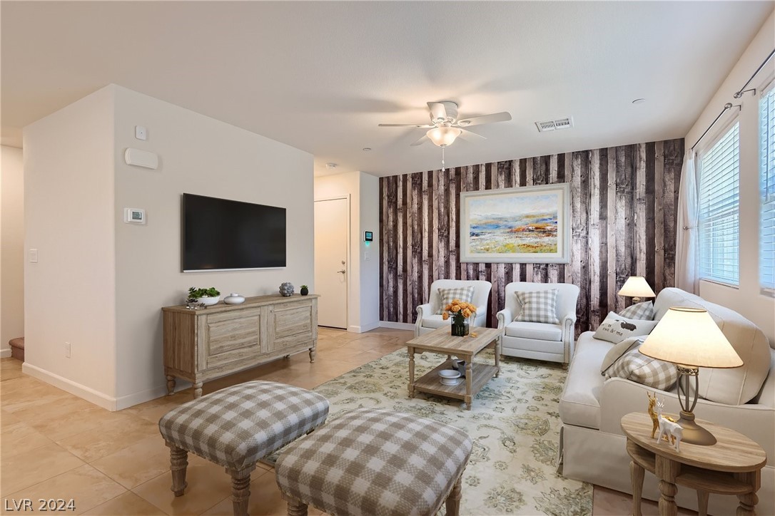 783 Pickled Pepper Place N/A