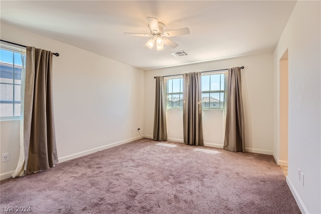 783 Pickled Pepper Place N/A