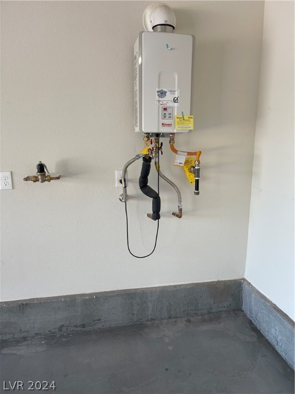 783 Pickled Pepper Place N/A