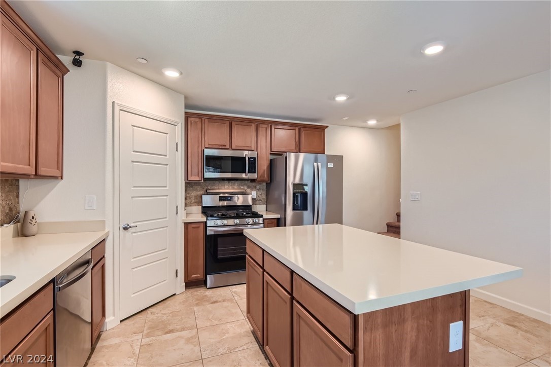 783 Pickled Pepper Place N/A