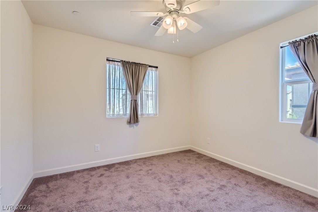 783 Pickled Pepper Place N/A