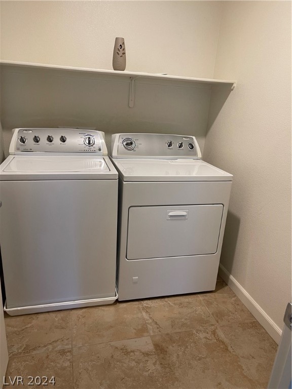 783 Pickled Pepper Place N/A