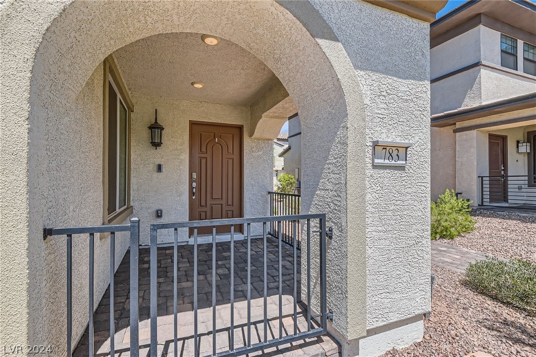 783 Pickled Pepper Place N/A