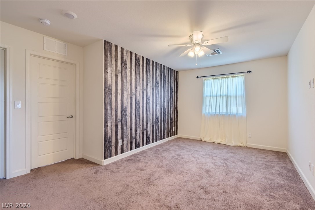 783 Pickled Pepper Place N/A