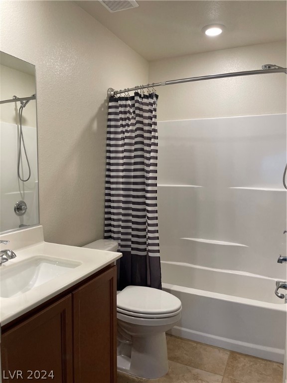 783 Pickled Pepper Place N/A