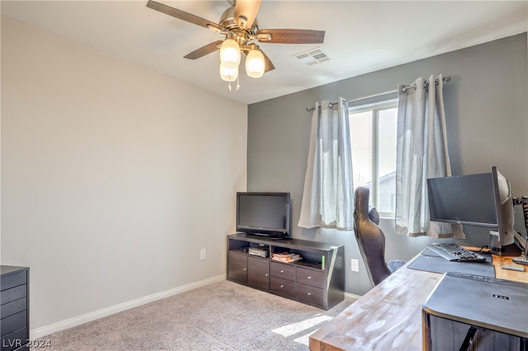 9286 White Sapphire Court