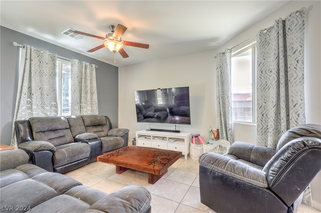 9286 White Sapphire Court