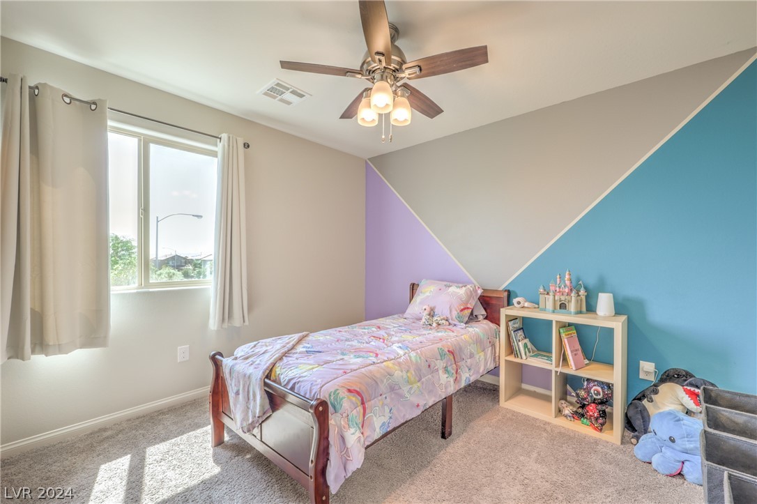 9286 White Sapphire Court