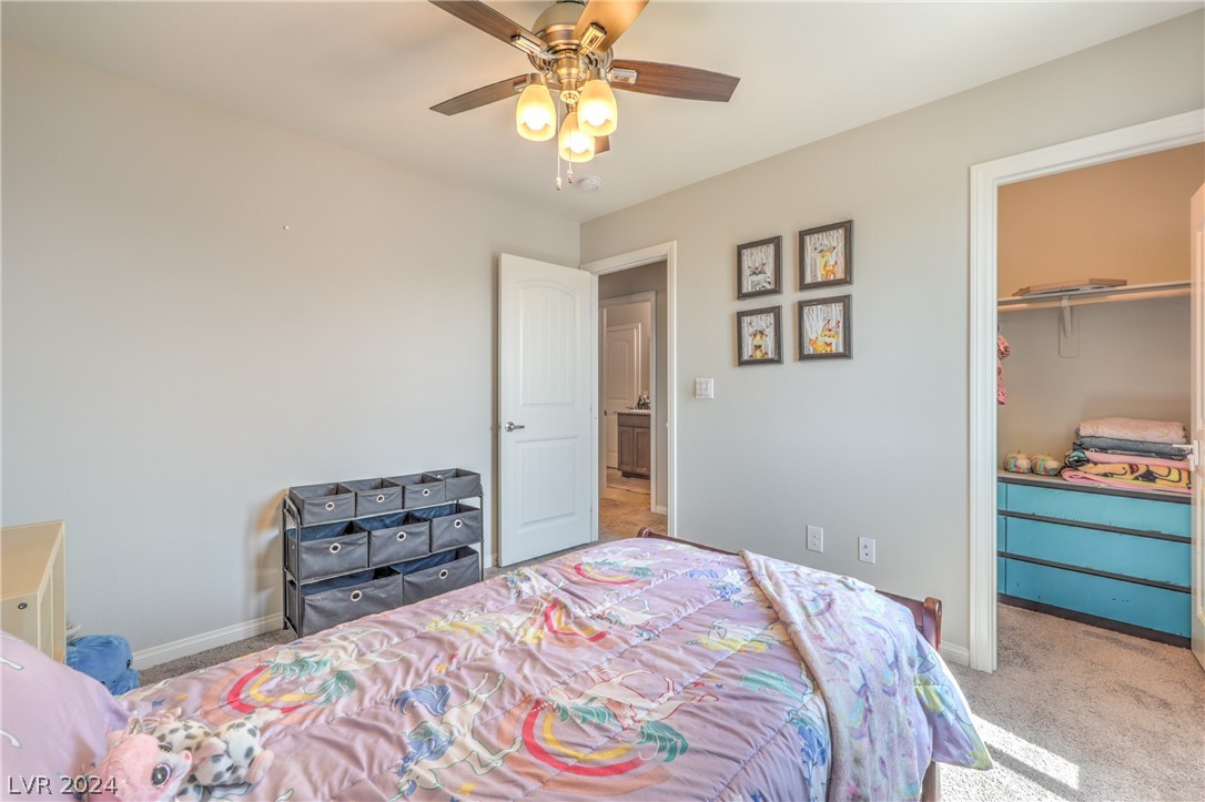 9286 White Sapphire Court