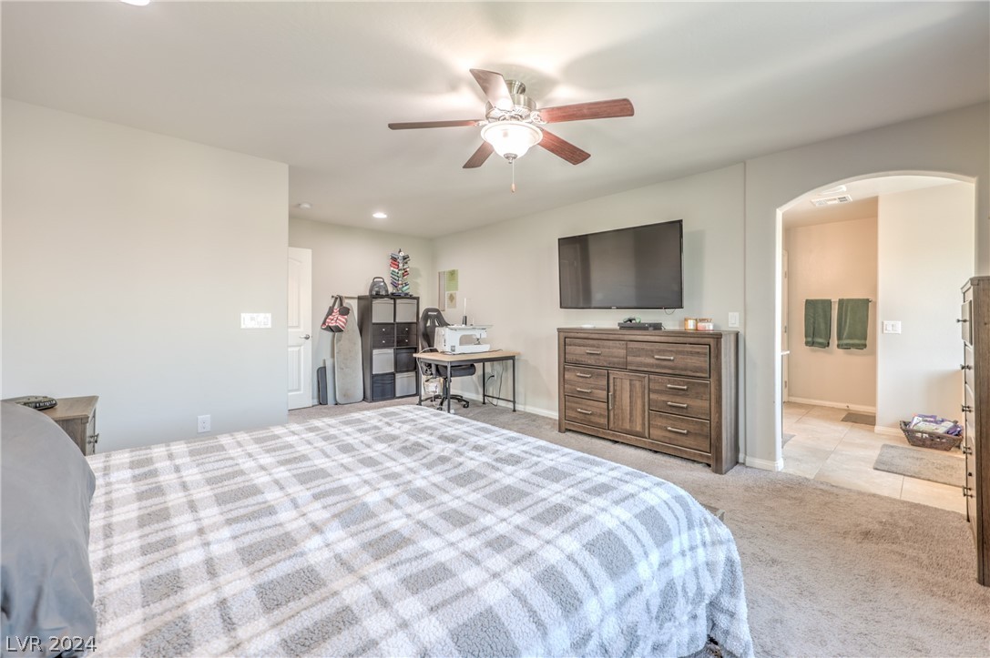9286 White Sapphire Court