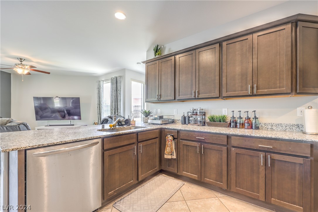 9286 White Sapphire Court