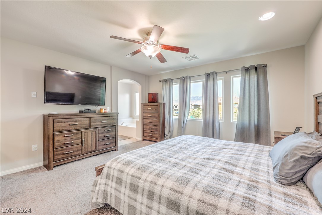 9286 White Sapphire Court