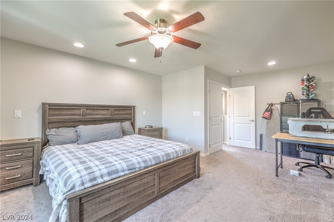9286 White Sapphire Court