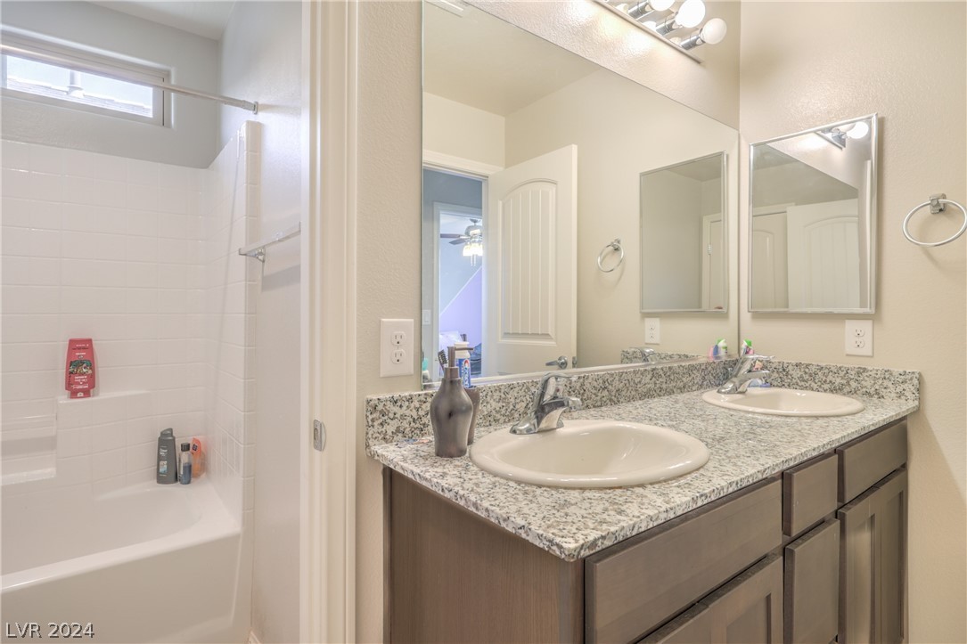 9286 White Sapphire Court