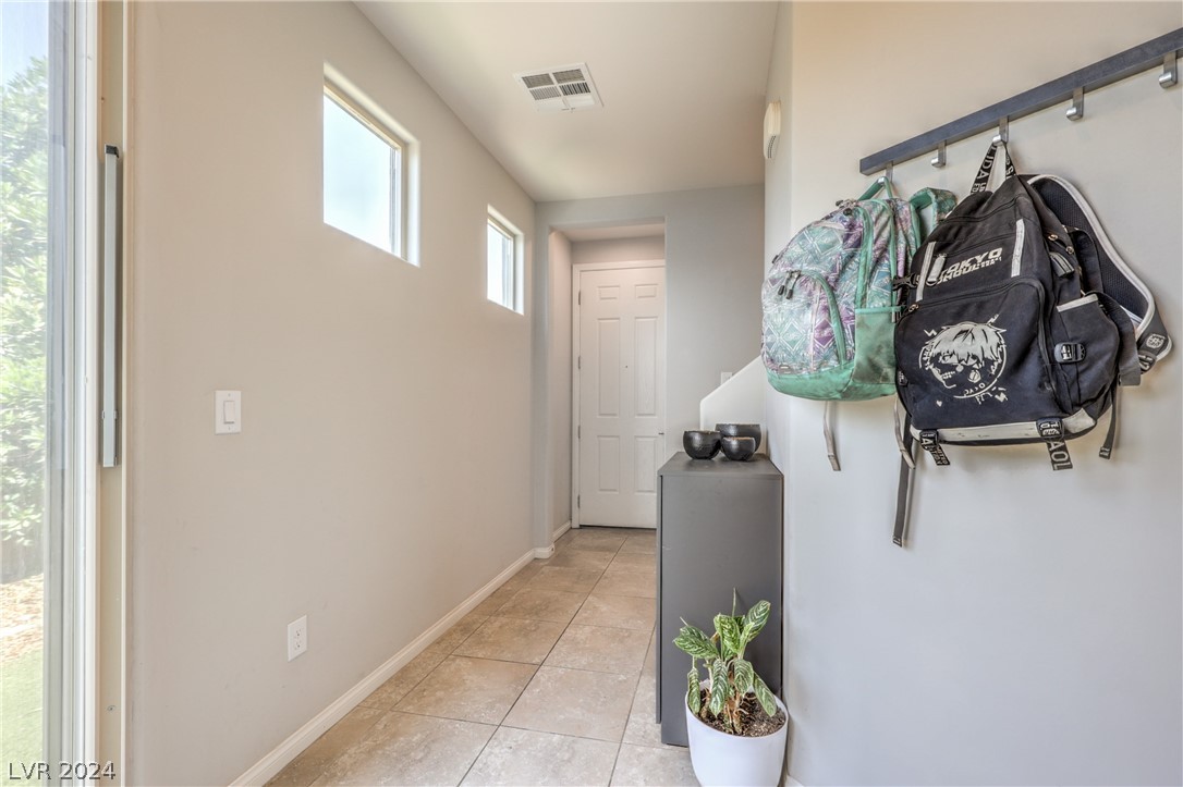 9286 White Sapphire Court