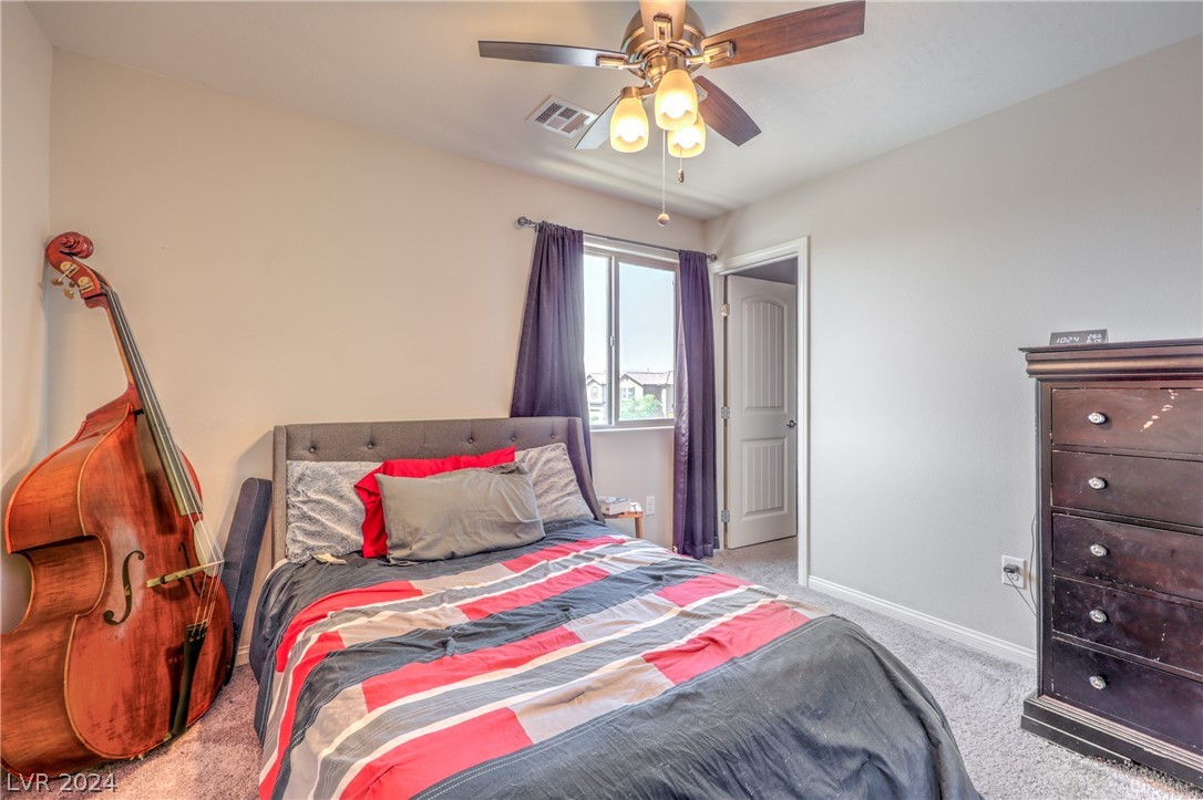 9286 White Sapphire Court