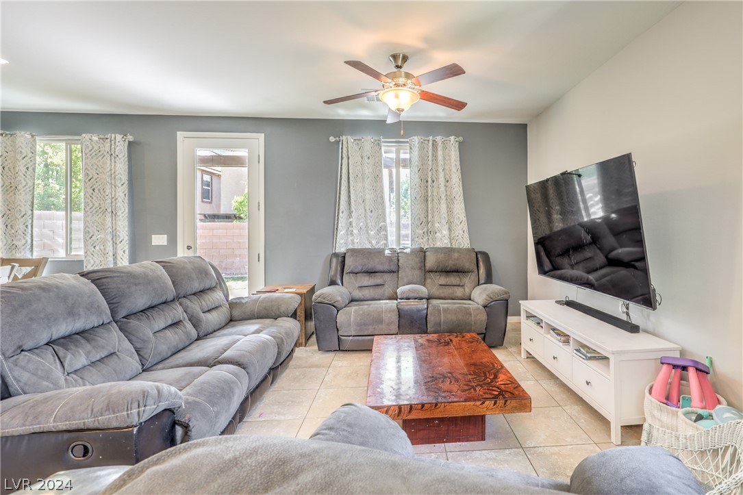 9286 White Sapphire Court