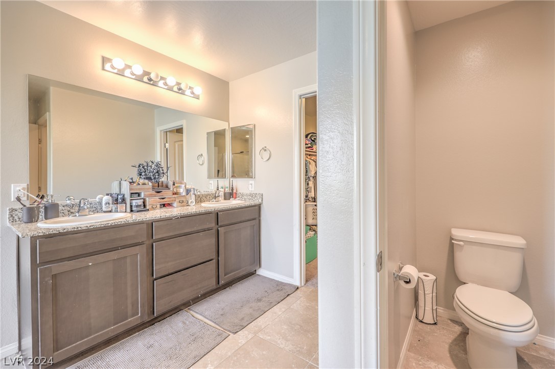 9286 White Sapphire Court