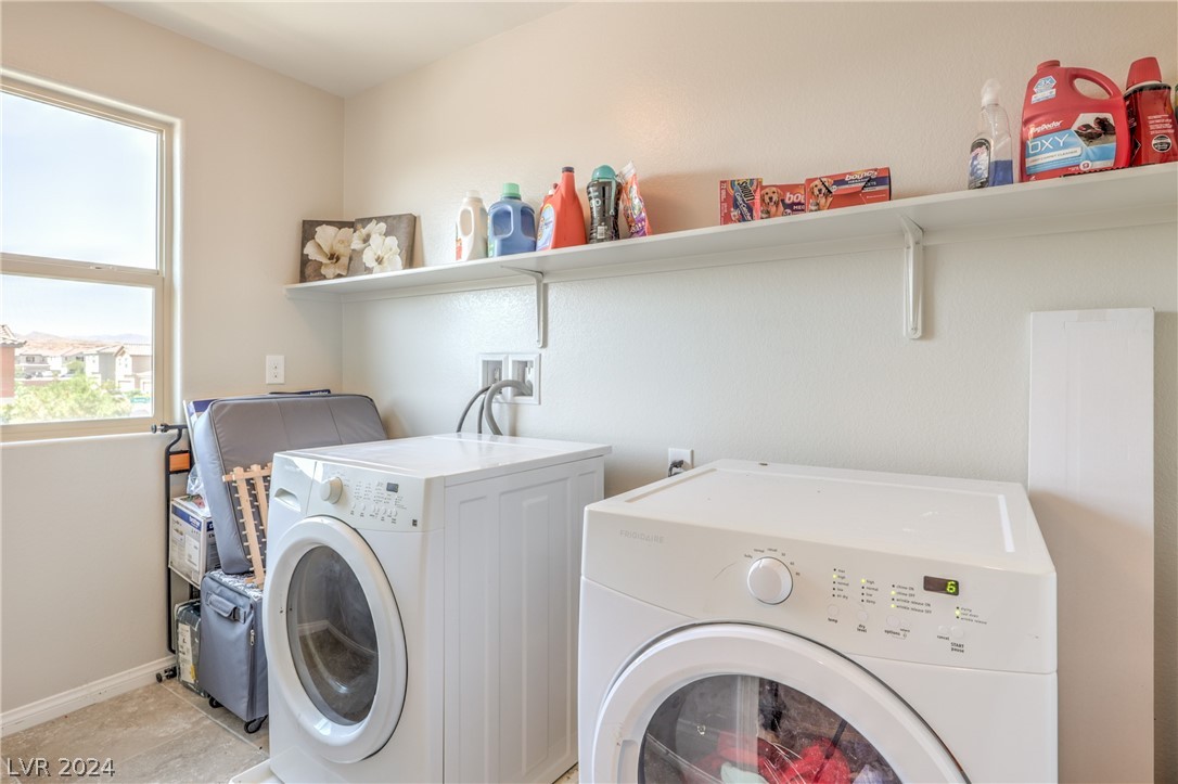 9286 White Sapphire Court