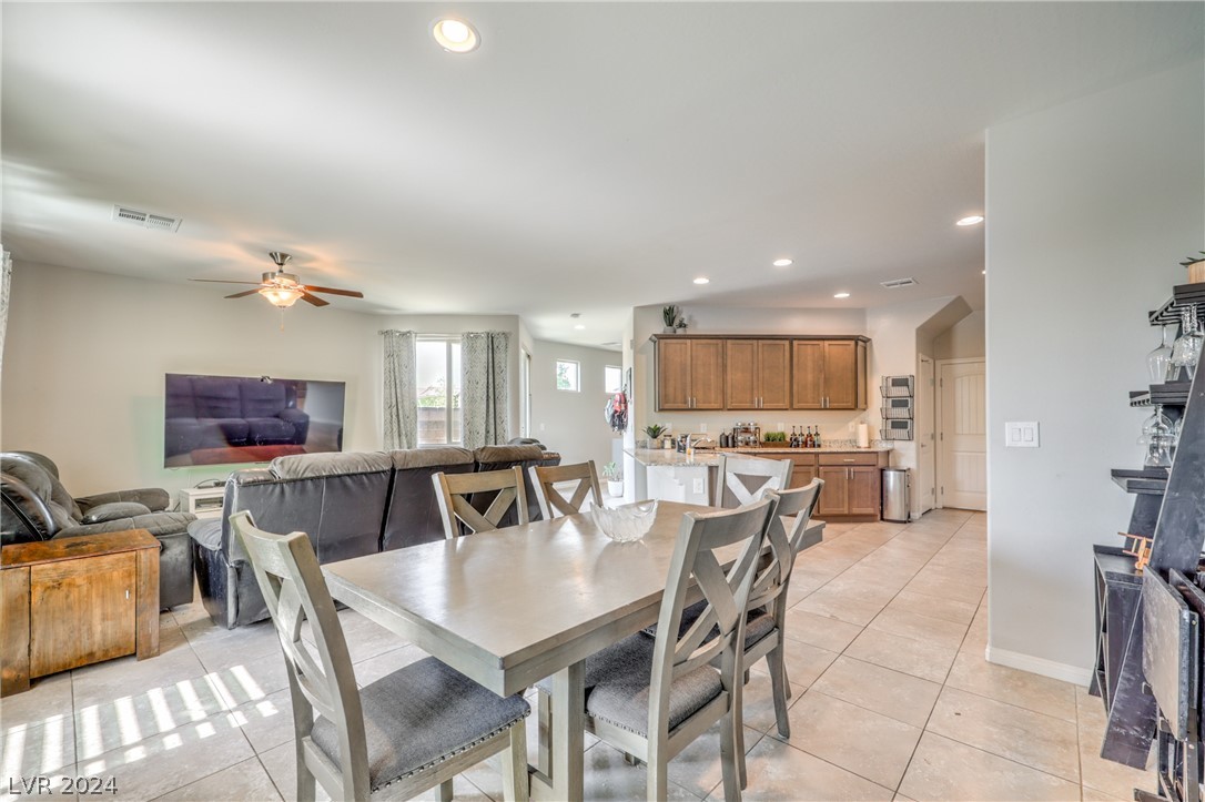9286 White Sapphire Court