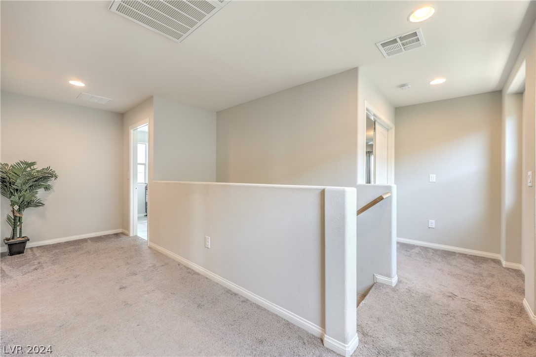 9286 White Sapphire Court
