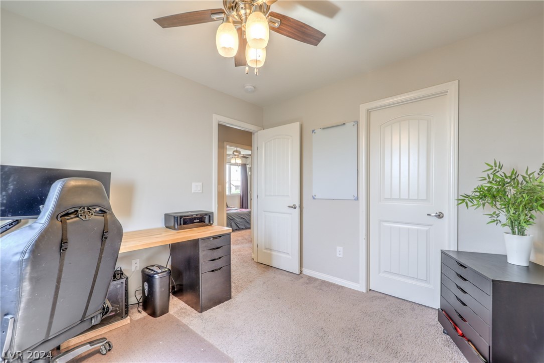 9286 White Sapphire Court