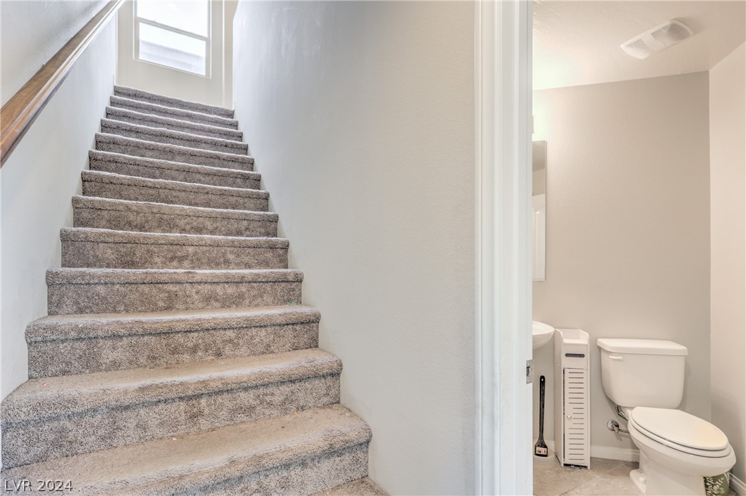 9286 White Sapphire Court