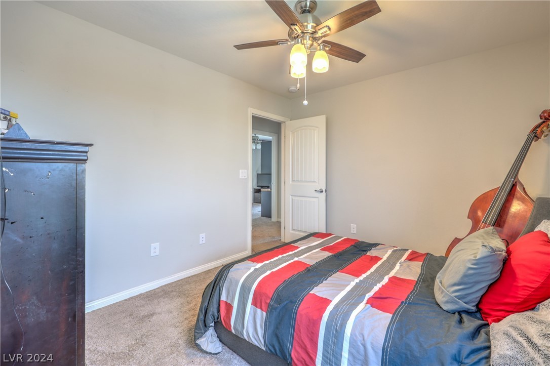 9286 White Sapphire Court