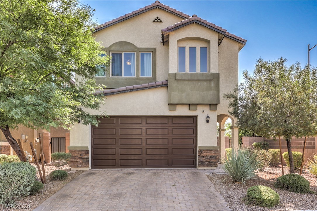 9286 White Sapphire Court