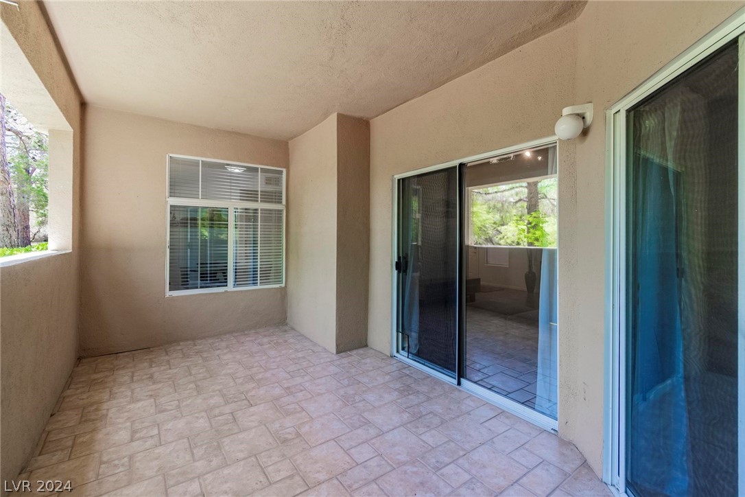 1704 Hills Of Red Drive 103