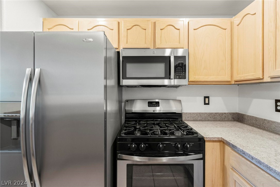 1704 Hills Of Red Drive 103