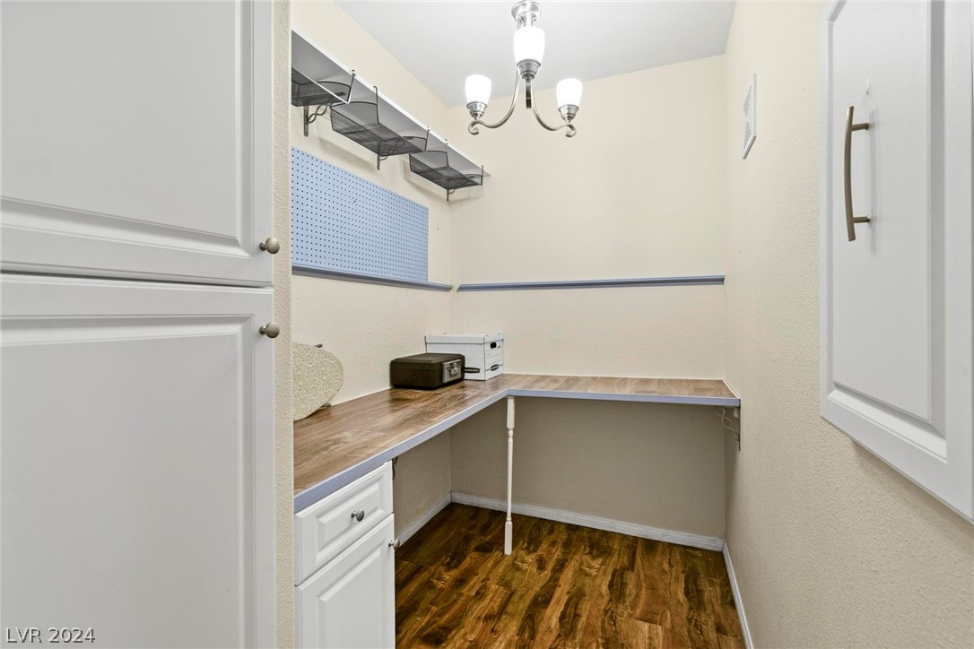 1704 Hills Of Red Drive 103