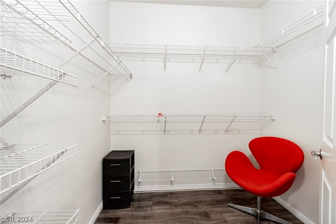 1704 Hills Of Red Drive 103