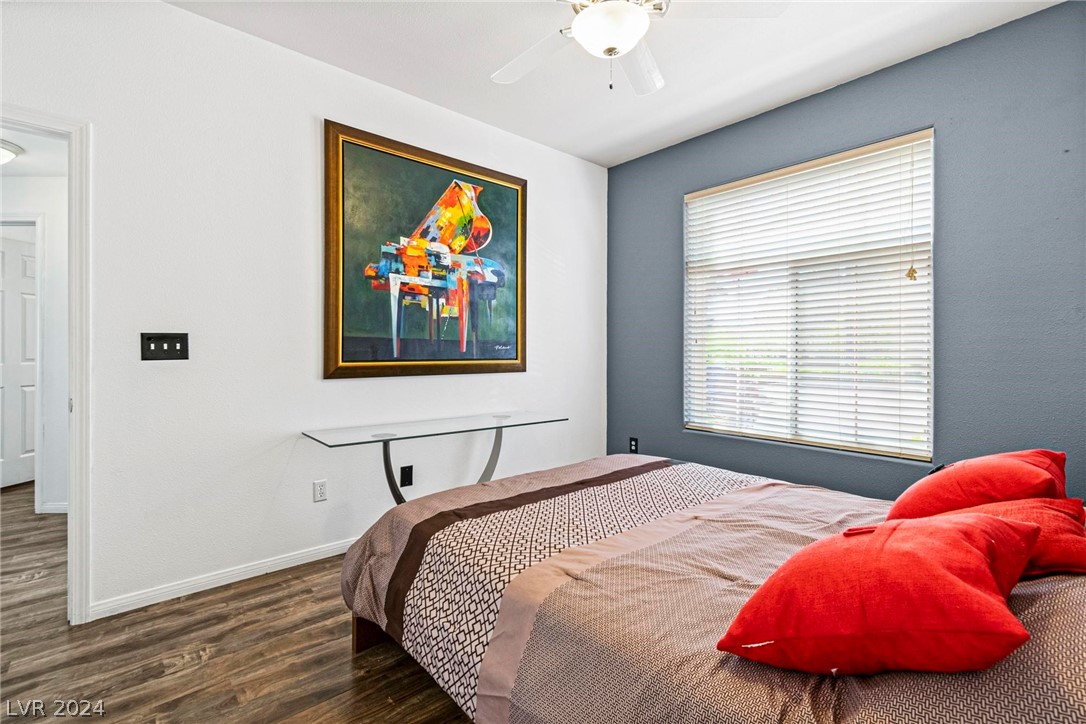 1704 Hills Of Red Drive 103