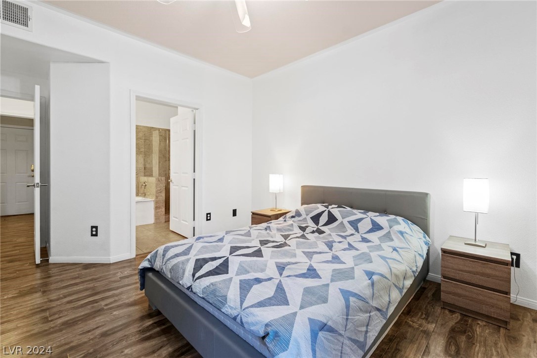 1704 Hills Of Red Drive 103