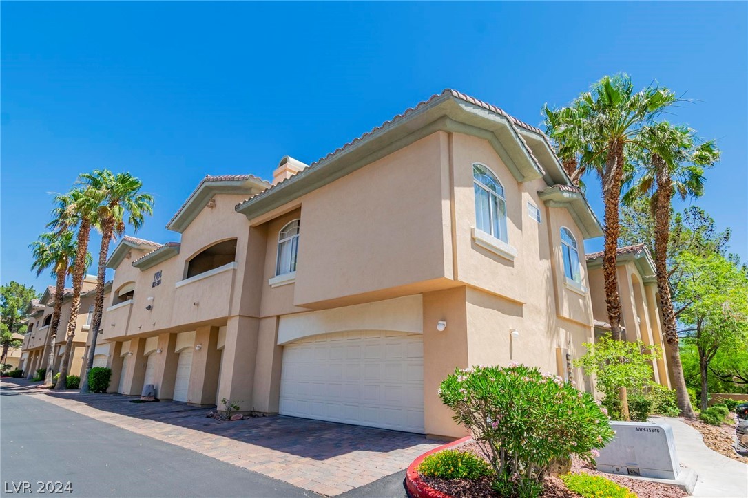1704 Hills Of Red Drive 103