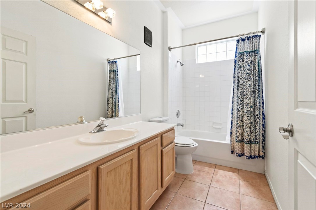 1704 Hills Of Red Drive 103