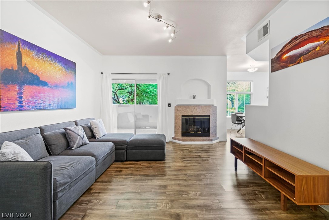 1704 Hills Of Red Drive 103