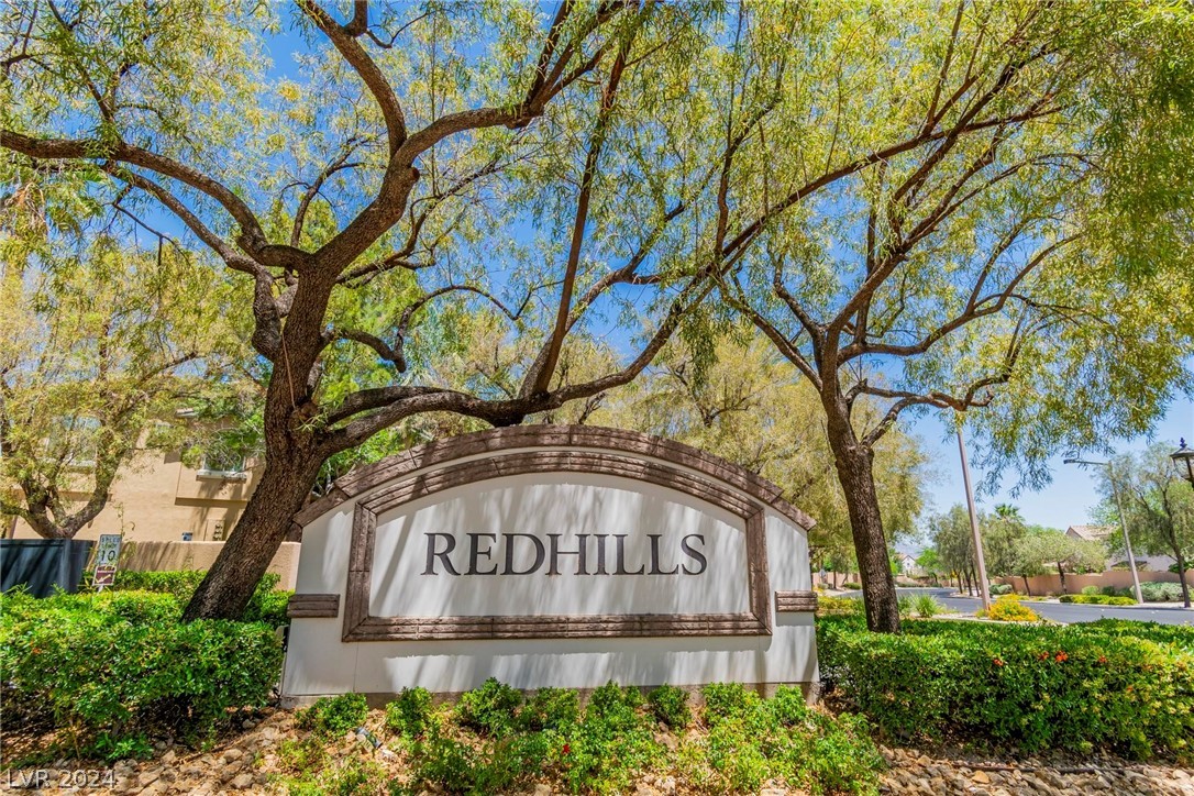 1704 Hills Of Red Drive 103