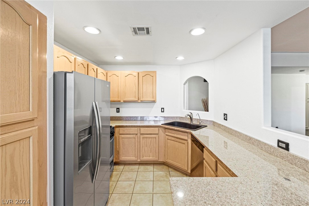 1704 Hills Of Red Drive 103