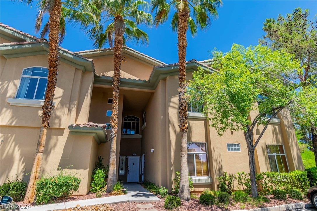 1704 Hills Of Red Drive 103