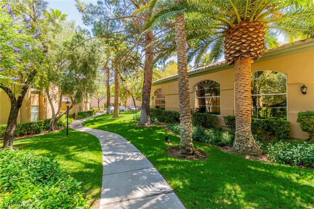 1704 Hills Of Red Drive 103