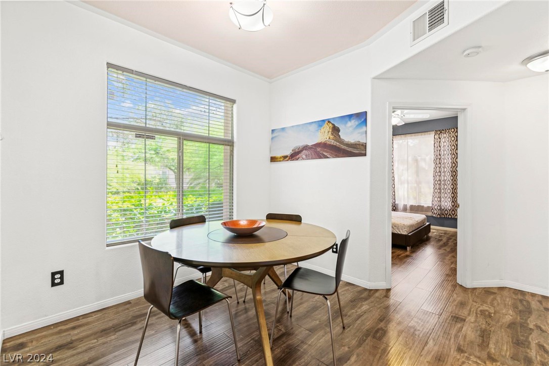 1704 Hills Of Red Drive 103