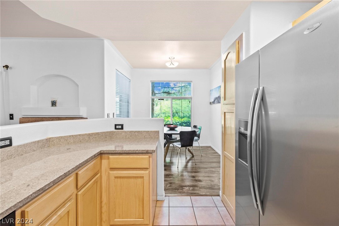 1704 Hills Of Red Drive 103