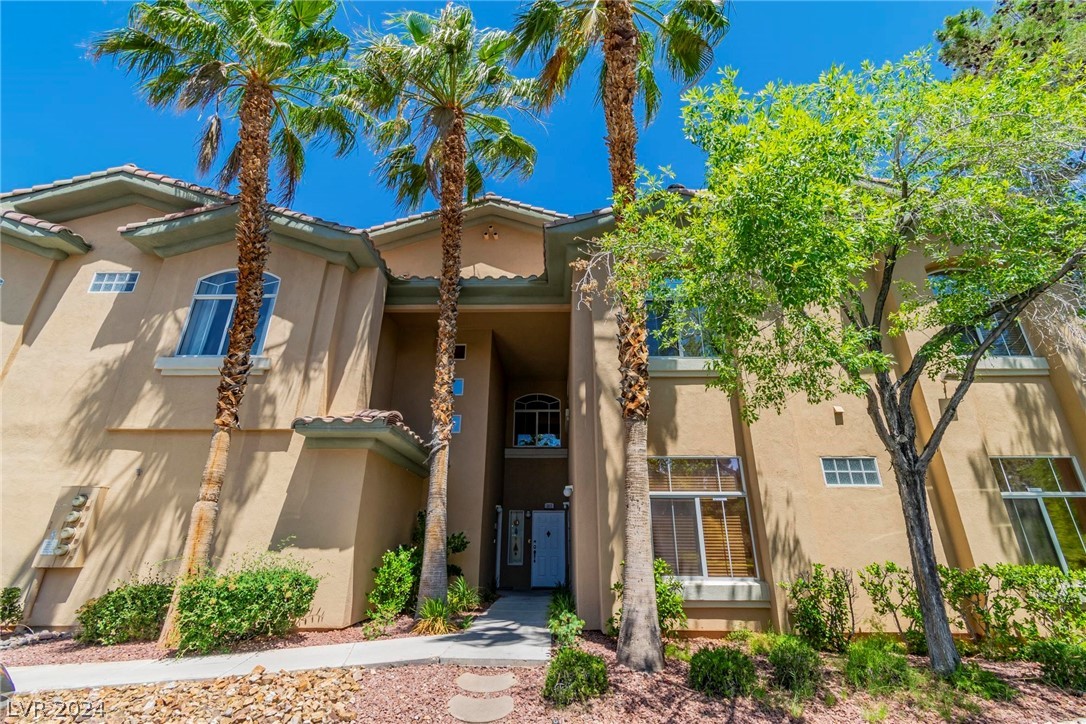 1704 Hills Of Red Drive 103
