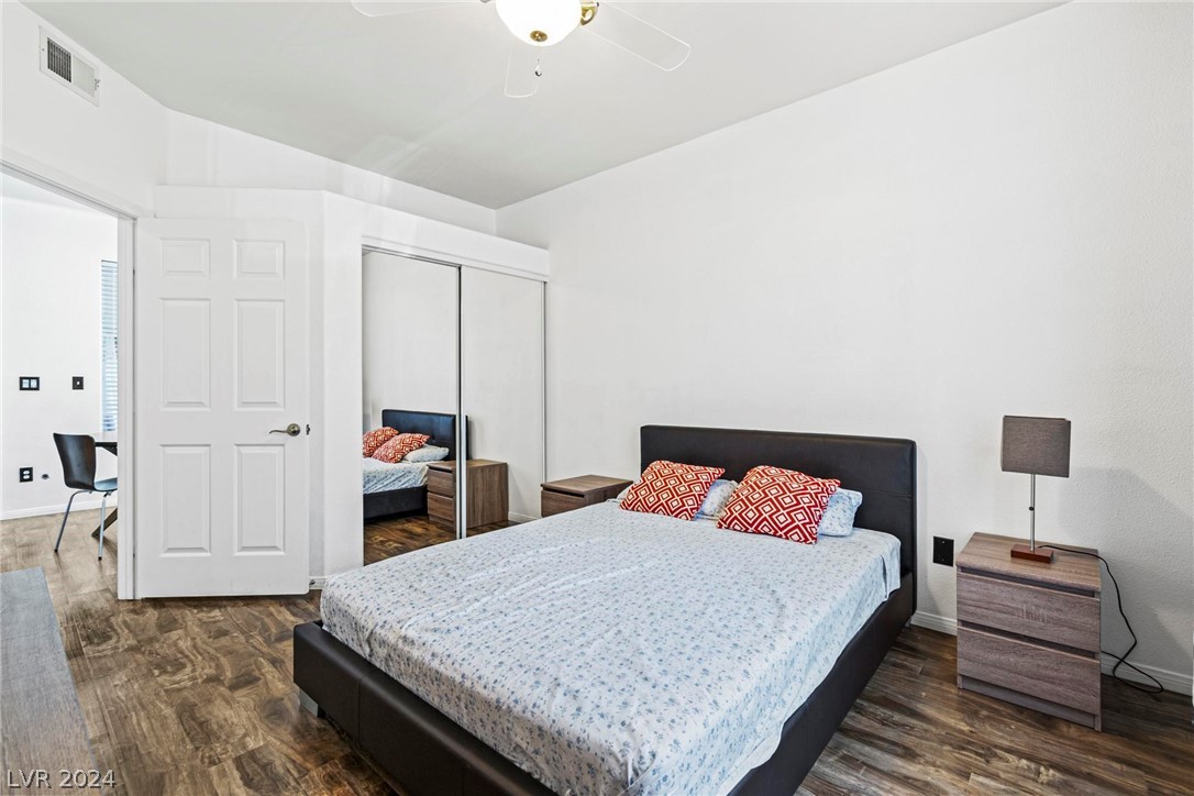 1704 Hills Of Red Drive 103