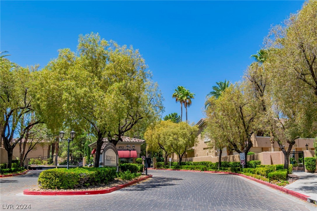 1704 Hills Of Red Drive 103