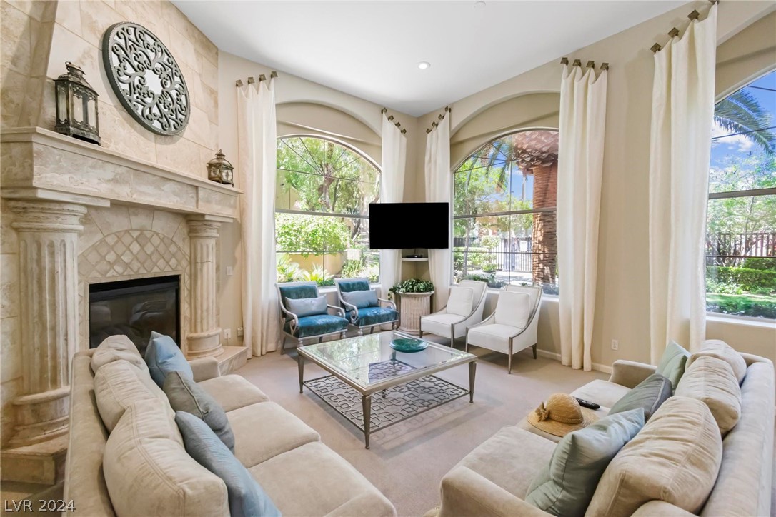 1704 Hills Of Red Drive 103