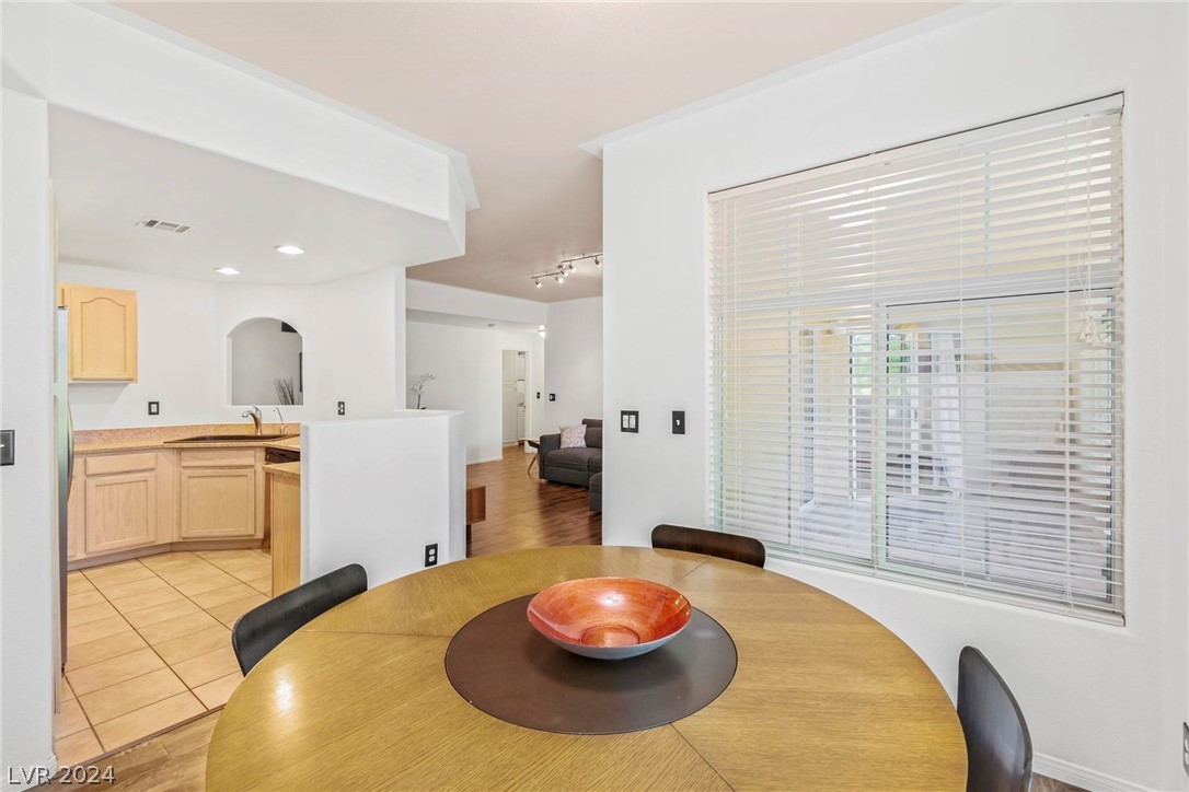 1704 Hills Of Red Drive 103