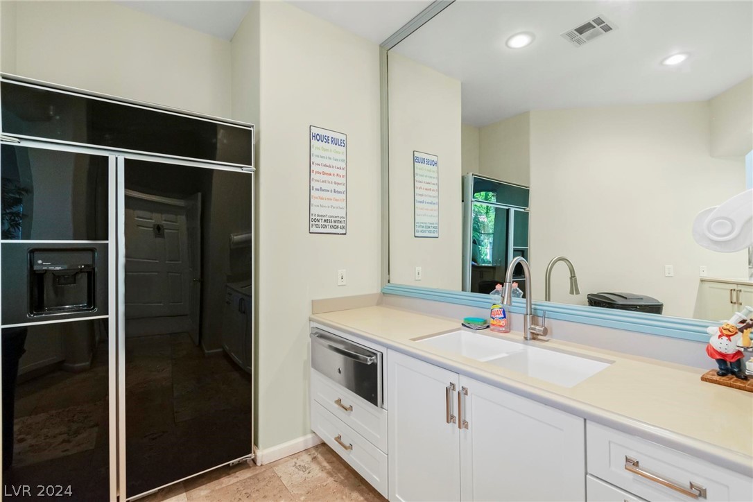 1704 Hills Of Red Drive 103